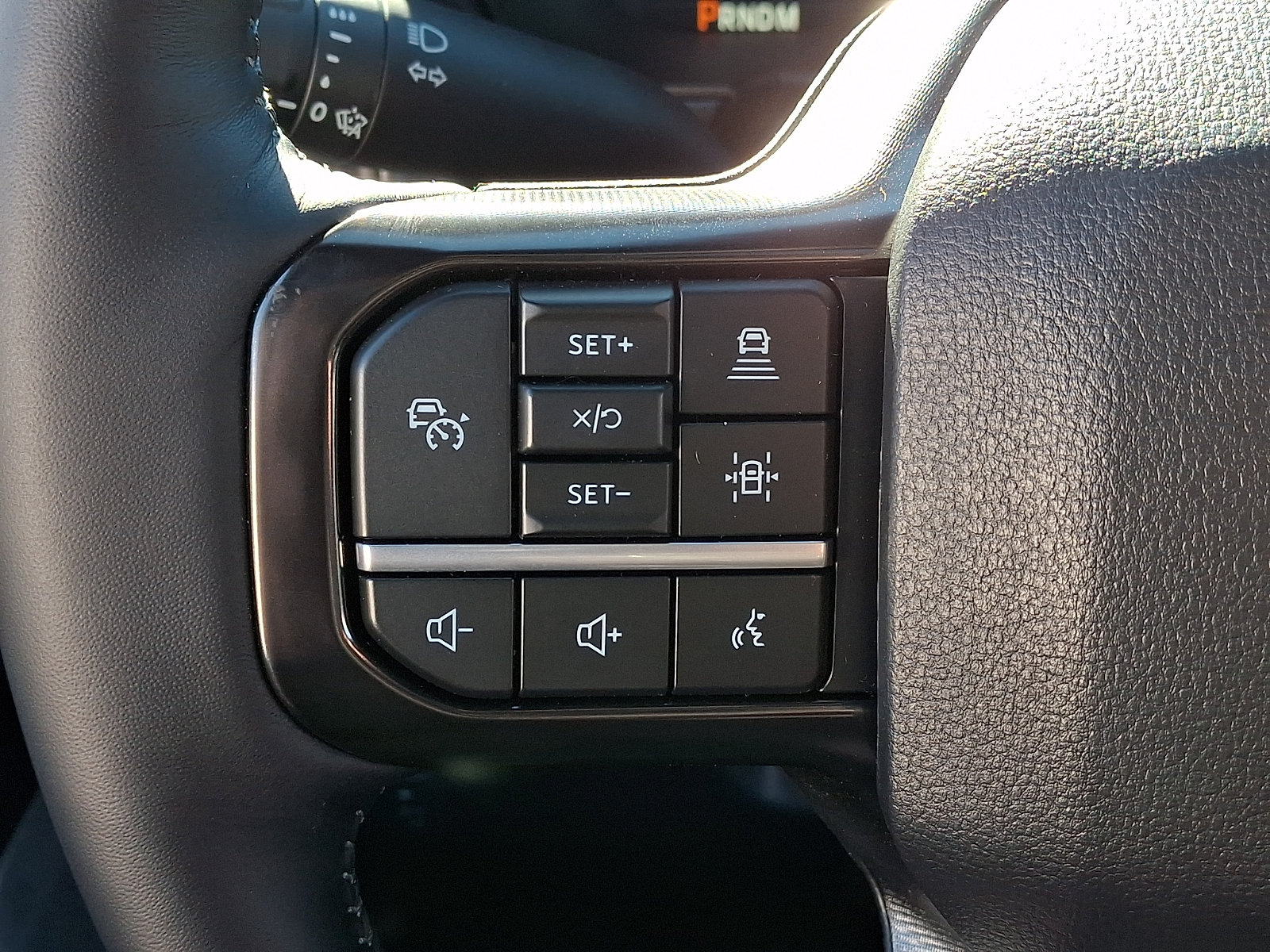 Certified 2027 Ford F450 Platinum AWD/4WD image 29