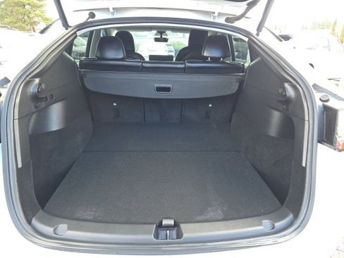 Used 2021 Tesla Model Y Performance image 20
