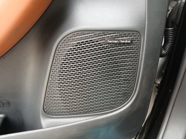 New 2026 Chrysler Pacifica Pinnacle AWD/4WD image 30