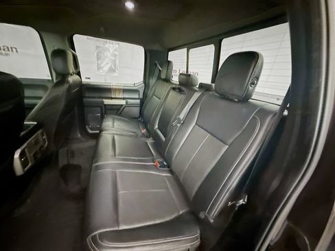 Used 2019 Ford F150 Lariat image 26