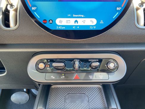 Certified 2025 MINI Cooper Countryman S image 26