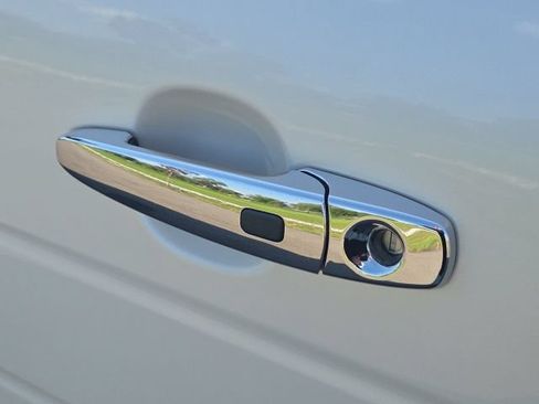 Used 2013 Ford Flex Limited FWD image 22