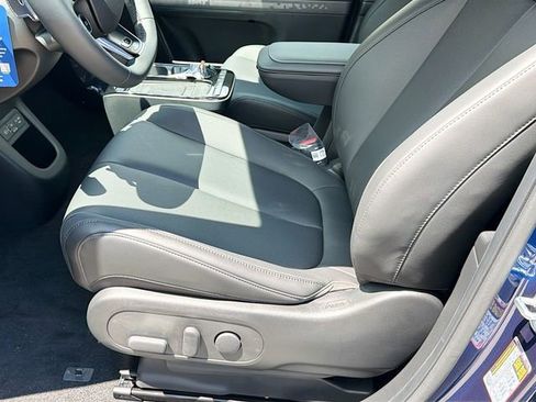New 2026 Hyundai Ioniq 5 XRT AWD/4WD image 20