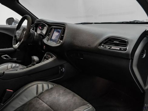 Used 2018 Dodge Challenger SRT Demon image 56