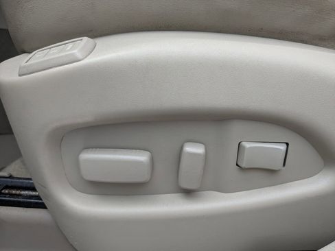 Used 2012 Cadillac SRX Performance FWD image 25