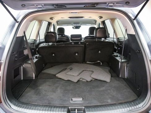 Used 2022 Kia Telluride LX AWD/4WD image 26