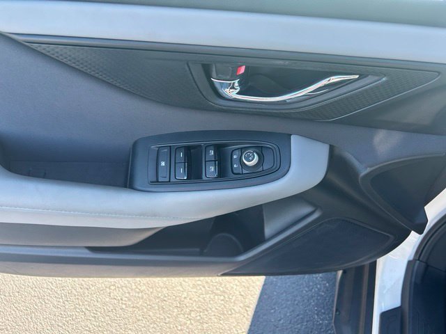 Used 2023 Subaru Outback Premium AWD/4WD image 16