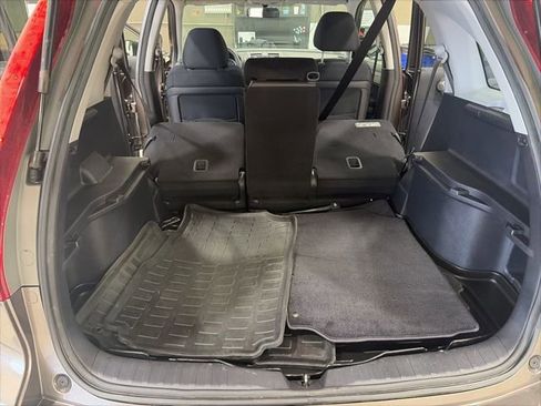 Used 2011 Honda CR-V EX image 14