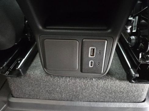 New 2026 Buick Encore GX Preferred image 15