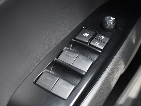 Certified 2025 Toyota Camry LE image 16