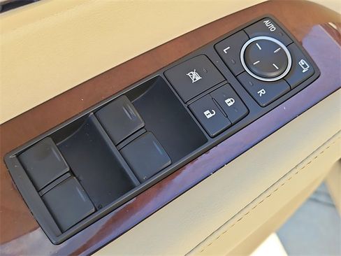 Used 2015 Lexus RX 350 350 image 22