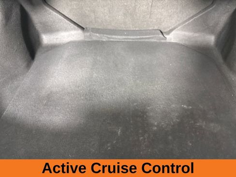 Used 2022 Acura ILX w/ Premium & A-SPEC Package image 24