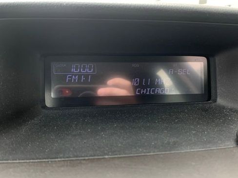 Used 2011 Honda Accord EX image 11