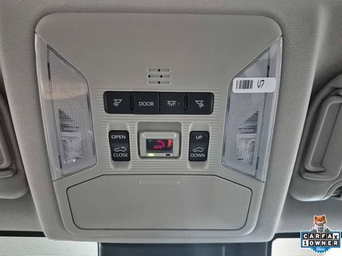 Certified 2024 Toyota RAV4 XLE w/ Convenience Package AWD/4WD image 23