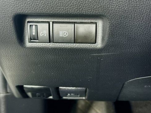 Certified 2023 Toyota RAV4 XLE FWD image 11