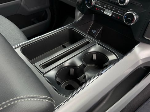 Used 2024 Ford F150 XLT w/ Equipment Group 302A MID image 32