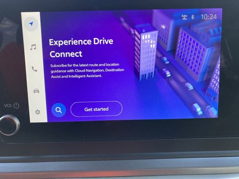 Certified 2024 Toyota Tacoma SR5 image 20