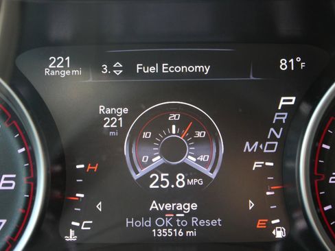 Used 2020 Dodge Charger SXT w/ Leather Interior Group RWD image 23