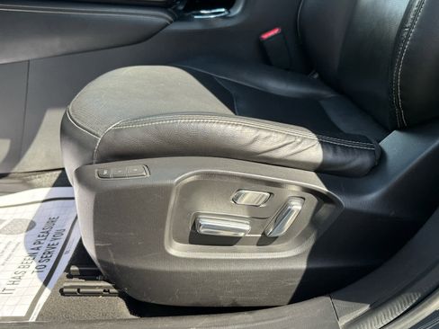 Used 2021 MAZDA CX-9 Grand Touring image 13