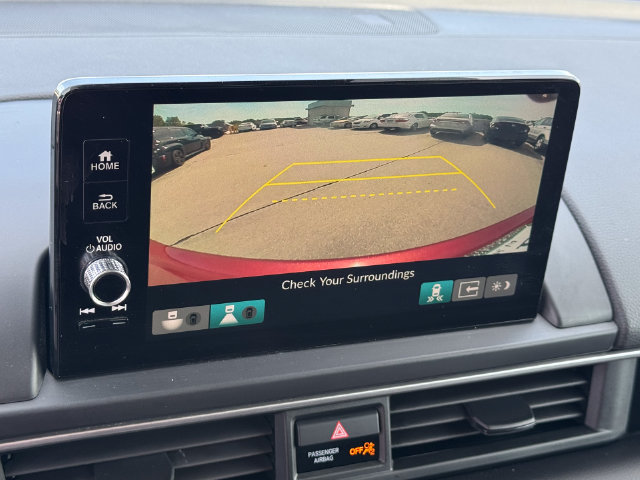 Used 2023 Honda Pilot Elite image 31