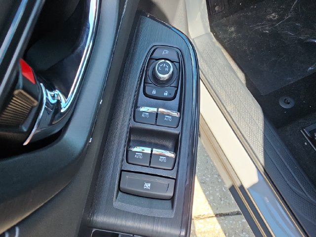 New 2026 Subaru Outback Touring XT AWD/4WD image 13