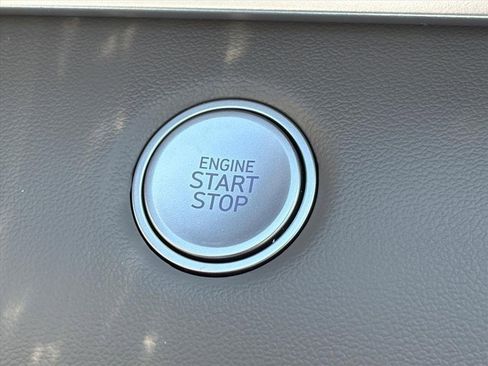 New 2026 Hyundai Elantra Hybrid FWD image 37