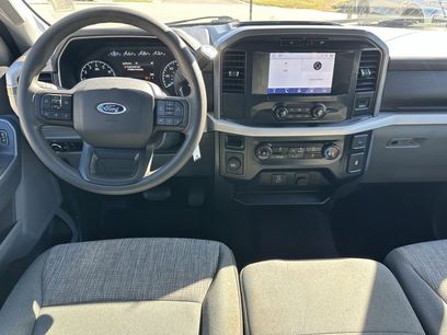 Used 2023 Ford F150 XLT