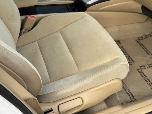 Used 2008 Honda Civic LX image 6