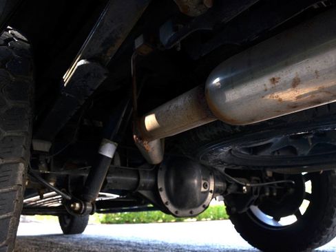 Used 2015 Chevrolet Silverado 1500 LT w/ All Star Edition image 18