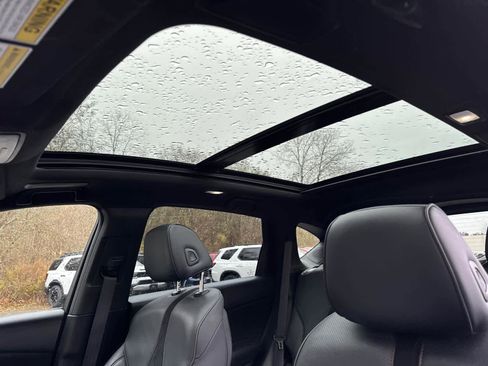 Used 2024 Acura RDX A-Spec image 15