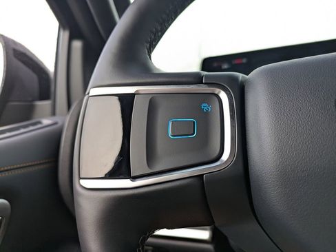 New 2026 Ford Expedition Tremor AWD/4WD image 33