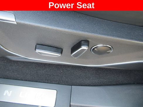 Used 2023 Ford F150 Platinum w/ Equipment Group 701A High AWD/4WD image 30