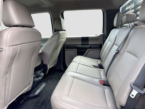 Used 2020 Ford F350 XL w/ Power Equipment Group image 22