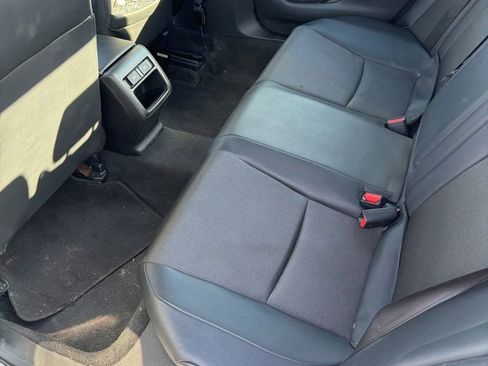 Used 2021 Honda Accord Sport image 27