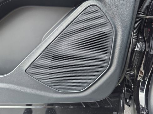 New 2026 Ford Explorer Active image 15