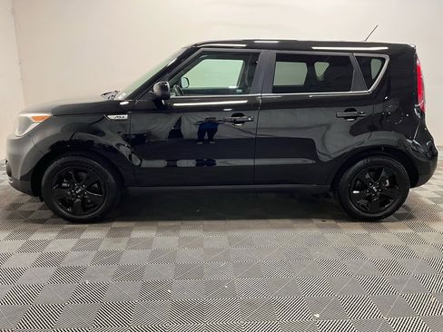 Used 2019 Kia Soul image 23
