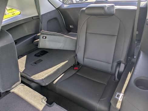 Used 2020 Acura MDX 3.5L image 24