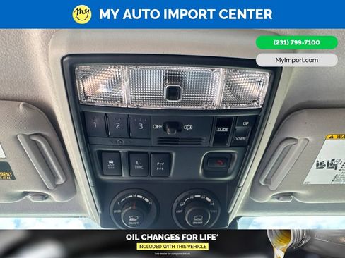 Used 2022 Toyota 4Runner TRD Pro AWD/4WD image 23