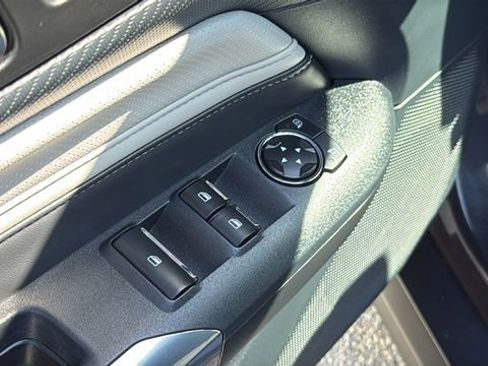 Used 2024 Ford Mustang Premium RWD image 13