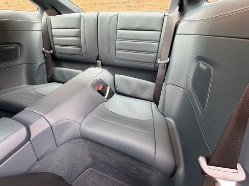 Certified 2025 Porsche 911 Turbo S image 19