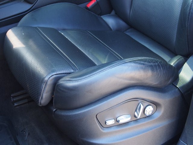 Used 2021 Porsche Cayenne AWD/4WD image 19