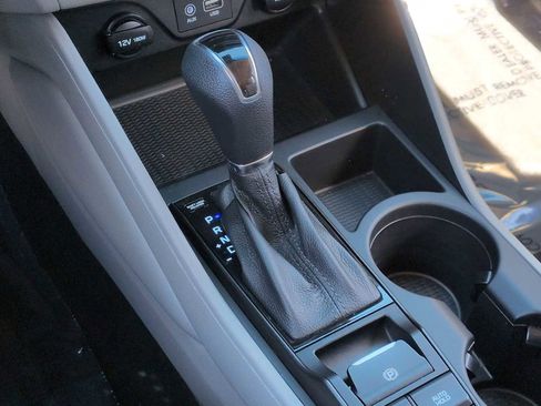 Certified 2021 Hyundai Tucson SE image 32