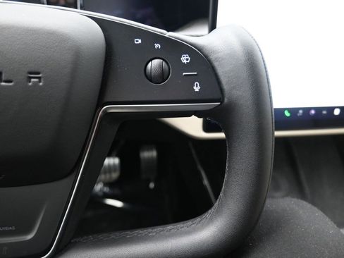 Used 2021 Tesla Model S Plaid image 26