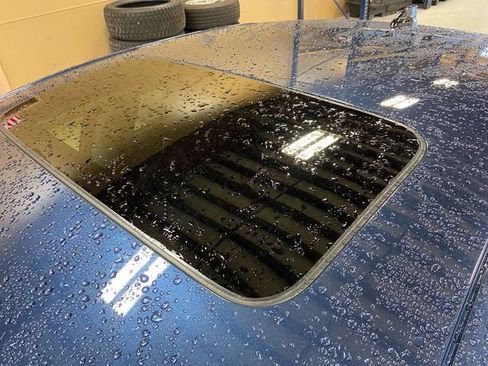 New 2025 Honda Accord SE image 16