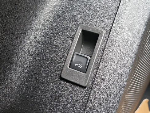 New 2026 Audi Q5 Premium AWD/4WD image 15