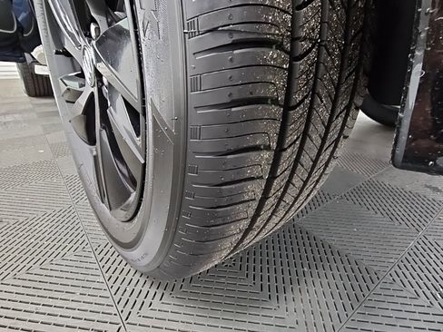 New 2026 Buick Encore GX Sport Touring w/ Advanced Technology Package image 39