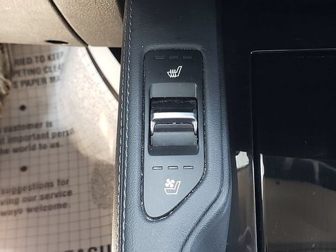 Used 2021 Kia Telluride EX w/ EX Premium Package FWD image 24