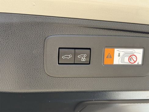 Used 2026 Lexus GX 550 image 30