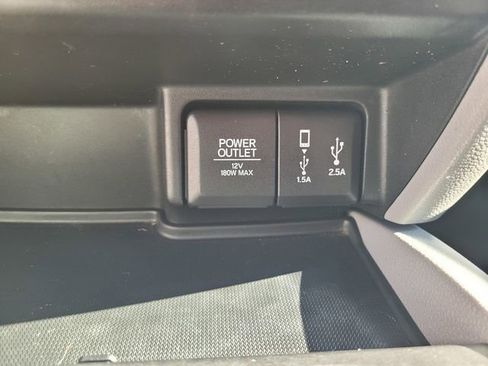 Used 2017 Honda Pilot EX-L image 25