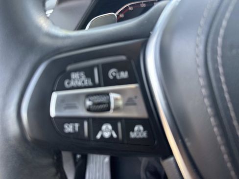 Used 2023 BMW X5 xDrive40i image 28